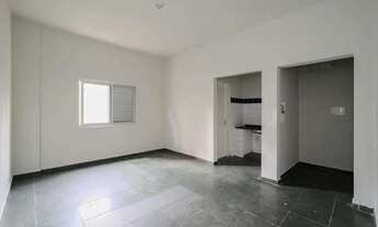 Imagem: STUDIO próximo a estaçao Republica do