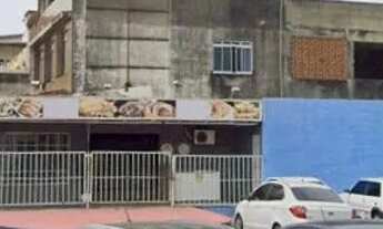 Imagem 3: Imóvel com loja e moradia