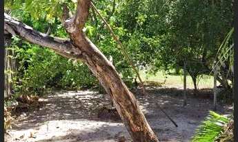 Imagem: Terreno condomínio PRAIA de paratinga