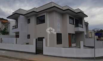 Imagem 5: Casa com 2 suítes no bairro Potecas, em São José - SC