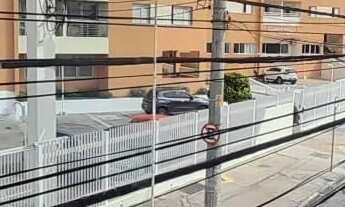 Imagem 4: Casa em Barueri, 4 vagas + 4 Suítes a 3km de Alphaville