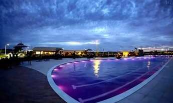 Imagem: Terreno Lotes de condominio em Estância