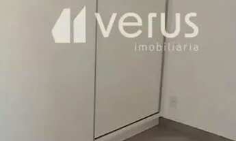 Imagem 14: Casa em Condominio 200² com 03 quartos no Grand Ville - Uberlândia - MG