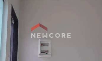 Imagem 5: Casa de condomínio em Rua Macaé - Jardim Mariléa - Rio das Ostras/RJ