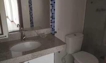 Imagem 6: Apartamento 3 Quartos com Localização Privilegiada - Cód.: 24010 f