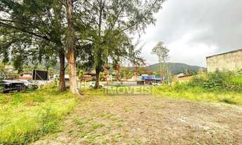 Imagem 2: Terreno à venda, 900 m² por R$ 900.000,00 - Itaipu - Niterói/RJ