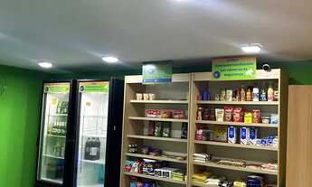 Imagem 4: Aluga-se apartamento beira-mar mar na orla de Fortaleza