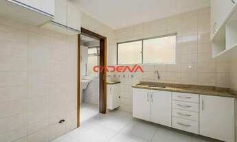 Imagem 6: Apartamento com 3 quartos e 1 vaga à venda no Água Verde