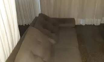 Imagem 2: Aluguel flat temporada