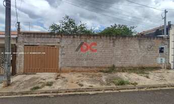Imagem: Casa para Locação em Presidente Prudente