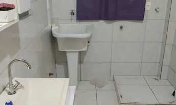 Imagem 3: Alugo , Cordovil. Av: schult wenk 1226