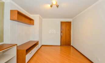 Imagem 5: Vendas Apartamento Curitiba PR