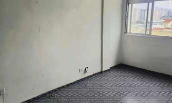 Imagem 6: Apartamento para venda em Brás com 1 quarto , 50m²