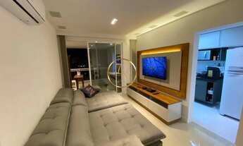 Imagem 5: Apartamento Alto Padrão em Barra da Tijuca, Rio de Janeiro/RJ