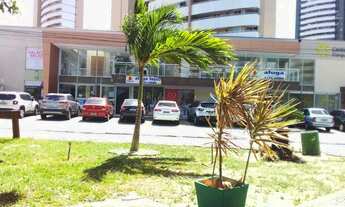 Imagem: PARQUE IRACEMA - CENTRO COML. PARQUE DEL