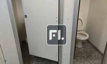 Imagem 9: Conjunto, 196 m² - venda por R$ 2.550.000,07 ou aluguel por R$ 24.564,00/mês - Vila Olímpi