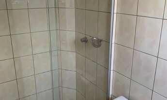 Imagem 6: Vende Apartamento 3 quartos - Edifício Morumbi - Vila Industrial - Anápolis - Go