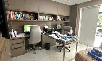 Imagem 5: Apartamento à venda no ORIZON VIEW HOUSES -, BARRA, Salvador, BA