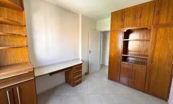 Imagem 13: Apartamento para Locação Edifício Ubatã