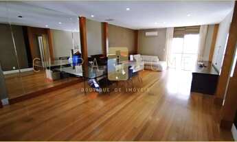 Imagem: Apartamento Residencial para locação