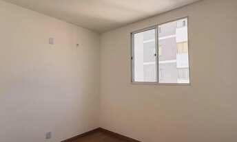 Imagem 6: 2 quartos no São Pedro para venda