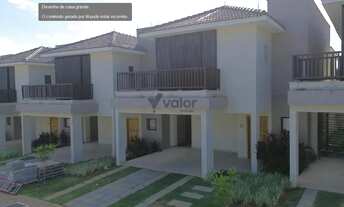 Imagem: Casa à venda em Campinas, Bosque de Barão