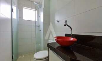 Imagem 6: Apartamento no bairro Guanabara, 2 quartos (71m²
