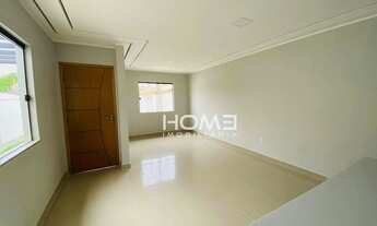 Imagem 4: Casa com 3 dormitórios à venda, 99 m² por R$ 625.000,00 - Barroco (Itaipuaçu) - Maricá/RJ