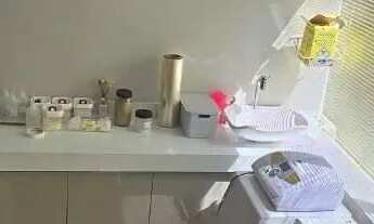 Imagem 10: Alugo no Trade center