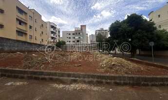 Imagem 2: Terreno com dois lotes na Vila Ana Maria à venda