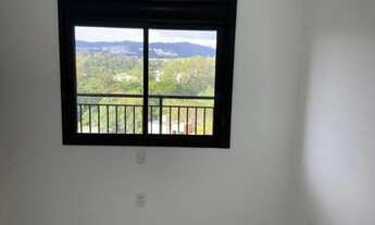 Imagem 5: Apartamento em Alphaville, Green Valley, 3 suítes, 94m2