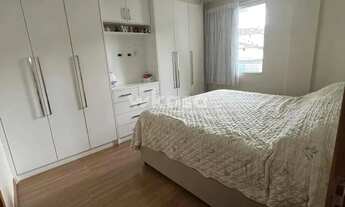 Imagem 6: Casa de 6 quartos em Eurico Salles - Serra - ES