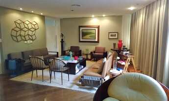 Imagem: Apartamento - / Residencial / Ipanema