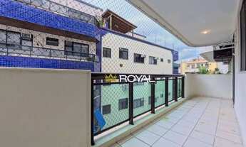 Imagem 3: Apartamento com 2 quartos para alugar, 86 m² - Freguesia Jacarepaguá - Rio de Janeiro/RJ