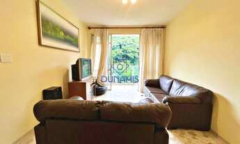 Imagem 5: Apartamento com 3 dormitórios à venda, 95 m por R 550.000,00 - Praia das Pitangueiras - Gu