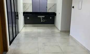 Imagem 4: Linda Casa Toda Reformada Com Piscina!