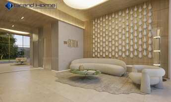 Imagem 3: Apartamento 4 quartos em Praia da Costa