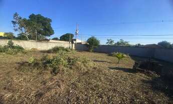 Imagem 5: 2 TERRENOS EM NOVA GUARAPARI