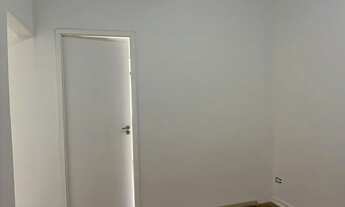 Imagem: Aluga -se ap. Av 09 de julho,ao lado da