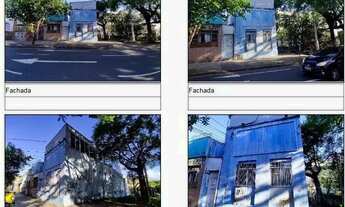 Imagem: Oportunidade Única em PORTO ALEGRE - RS