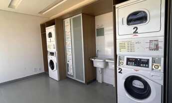 Imagem 5: Stilo Flex Samambaia 2Qts