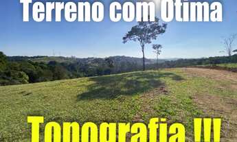 Imagem 4: O TERRENOS A VENDA PROMOÇÃO IMPERDÍVEL! TERRA DO MORANGO SP