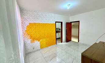 Imagem 3: APARTAMENTO PARA ALUGAR NO BAIRRO CASTELO!!