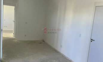 Imagem 2: APARTAMENTO À VENDA NO CONDOMÍNIO LA SIERRA - JUNDIAÍ/SP