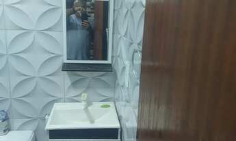 Imagem 2: Aluga se kit mobiliada em figueira arraial do cabo