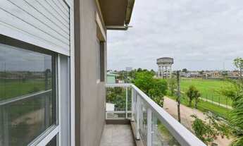 Imagem 5: Apartamento 2 quartos para aluguel Pelotas