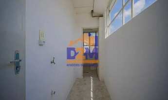 Imagem 7: Excelente Imovel