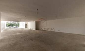 Imagem 6: Loja a venda próximo ao metrô Vila Matilde