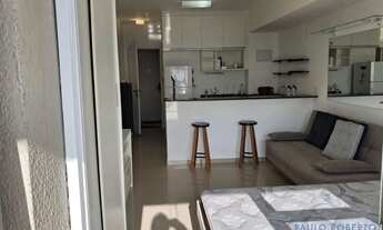 Imagem 5: APARTAMENTO - TATUAPÉ - SP