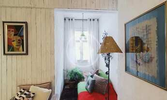 Imagem 7: Apartamento com 2 quartos , 1 banheiro à venda por 310.000,00 na Várzea , Teresópolis, RJ